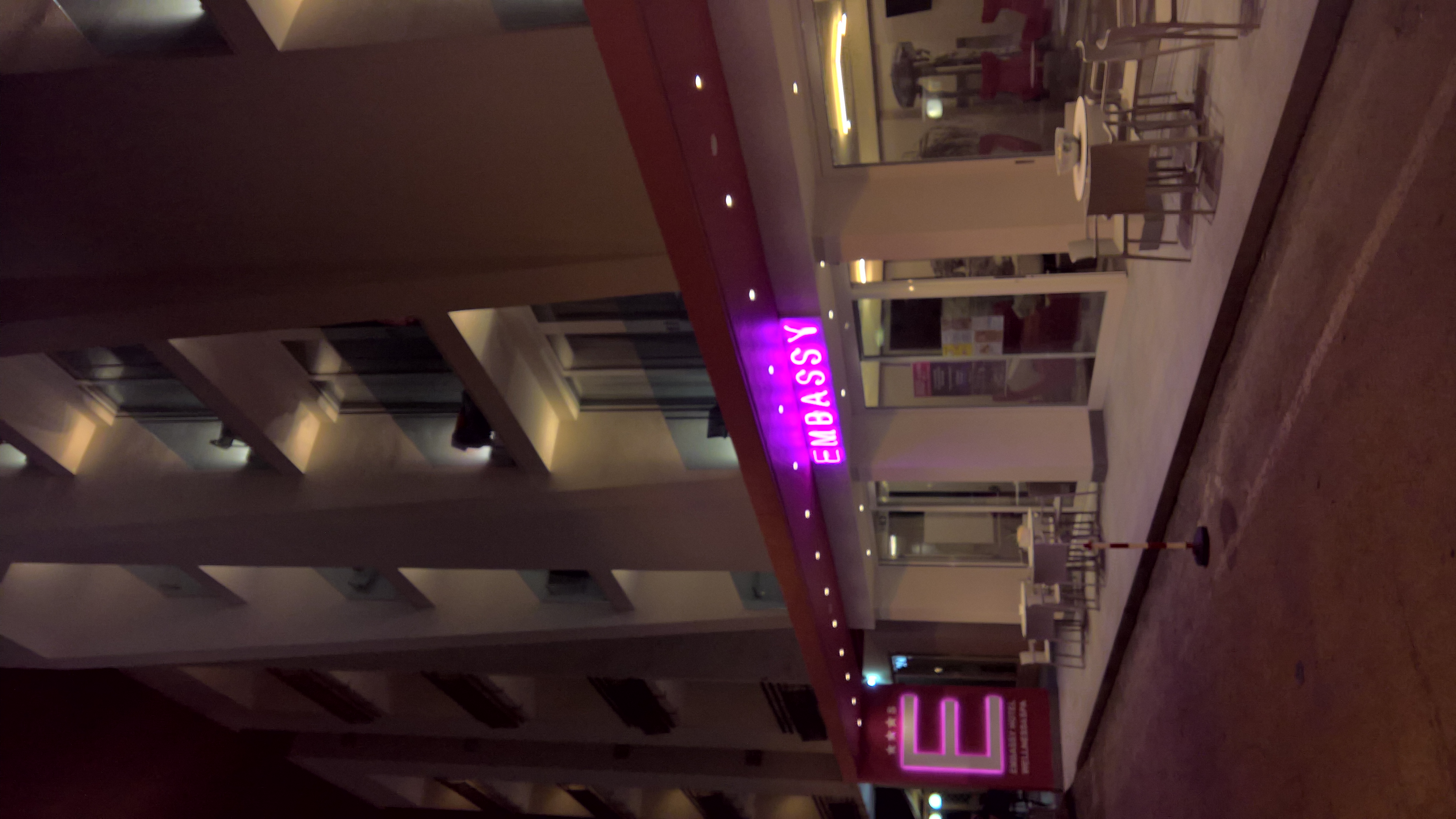 WP 20170615 23 07 42 Rich